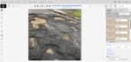 annotate images and videos using bounding box, polygon, and segmentation