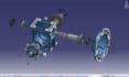 deliver expert mechanical engineering designs in catia, nx, and solidworks