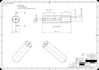 create 3d models, engineering drawings and fea simulations
