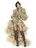 do fashion design illustration, apparel technical