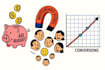 boost your engagement with a custom whiteboard animation