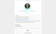 wordpress zapier email automations, mailpoet, zoho email newsletter integration