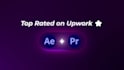 edit trending talking head video editing