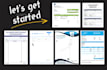 design invoice, receipt, cash memo, order pad,business forms