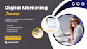 do facebook meta ads with pixel setup, capi, and conversion tracking