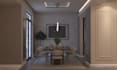 design high quality 3d visualizations and renders