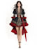 design a fashion collection