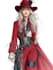 design your fashion tech pack