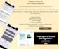 design a professional and responsive website layout