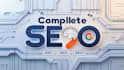 do complete SEO with aio, aeo, and GEO optimization for your website