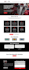 design a professional wordpress website or blog