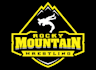 create outstanding and wrestling logo within 24 hours
