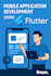 develop ai mobile app iot automation systems arduino esp32