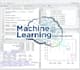 perform bioinformatics and statistical analysis using r or python