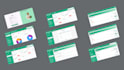 build mern and next js web apps with scalable backend