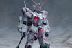 design gundam, transformer, robot, armor, mecha