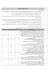 do quantity surveying and boq