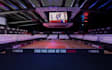 design 3d event floor plans for weddings, exhibitions, and trade shows