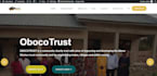 create a stunning wordpress website for your objectives