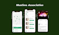 develop pwa  progressive web app for andriod and ios devices