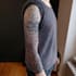 make unique custom tattoo design, tattoo sleeve