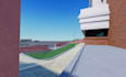 turn your roblox game idea in reality