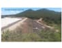 design dams and related infrastructure design