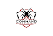 design awesome impactful and professional pest control logo