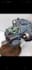 paint parade level miniature minimum for warhammer