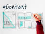 write SEO article blogpost and web content