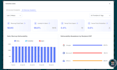 help you with effective b2b cold outreach