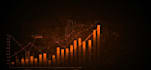 create dashboards and data visualizations