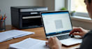 convert, compress, split, and edit your PDF files professionally