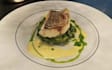 create custom recipes and offer expert culinary consulting