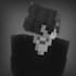 make you a minecraft profile picture