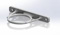 design mechanical parts and cad ready for manufacturing