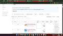 do expert ebay dropshipping on profit share