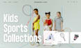 develop, design, woocommerce, ecommerce shopping store