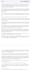 write viral manga recap scripts trusted by top youtube channels