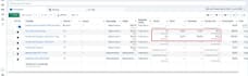 be your facebook ads manager