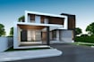 modeling, rendering and animation using blender