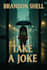 create a terrific cover for your ebook
