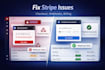set up stripe subscriptions