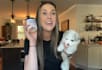 create animal, pet related ugc