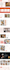 build a stunning wordpress restaurant website with elementor