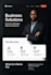 build or rebuild website, website development as full stack web developer