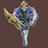 create your dungeon and dragon character