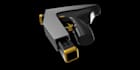 design and model in cad your ideas