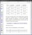 make and outstanding ebook for draft2digital