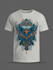 make custom and trendy t shirt design